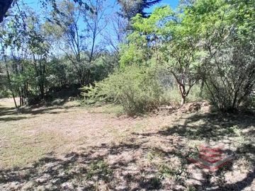 EN VENTA TERRENO DE 3140M2 EN SIQUIMAN IDEAL PARA COMPLEJO DE CABAÑAS REF:2158