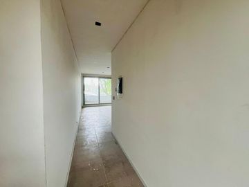 Departamento 3 AMB en Venta - Edicio Global Urbana - España al 500, Tigre.