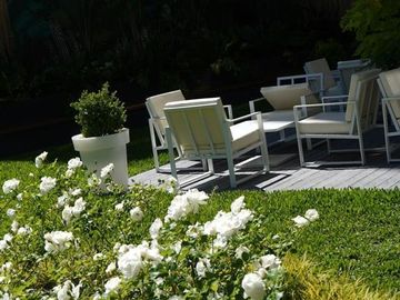 Departamento en Venta en Evoque Olazabal