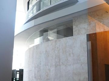 Departamento en Venta en Evoque Olazabal