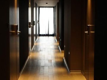 Departamento en Venta en Evoque Olazabal