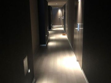 Departamento en Venta en Evoque Olazabal