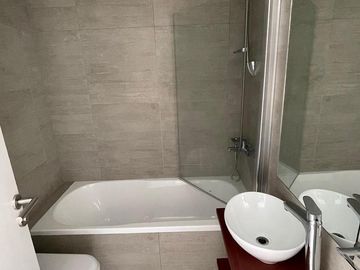 Departamento en Venta en Evoque Olazabal