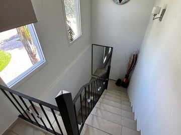 Casa en  Venta - 5 AMB en Haras Santa Maria - Acepta Permuta