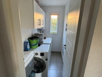 Casa en  Venta - 5 AMB en Haras Santa Maria - Acepta Permuta