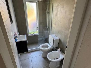 Casa en  Venta - 5 AMB en Haras Santa Maria - Acepta Permuta