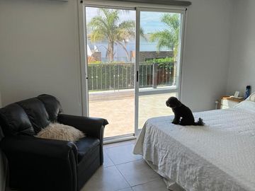 Casa en  Venta - 5 AMB en Haras Santa Maria - Acepta Permuta