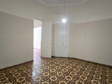 Oficina en Barrio Norte