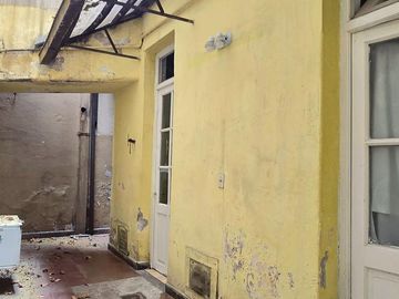 Oficina en Barrio Norte