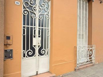 Oficina en Barrio Norte