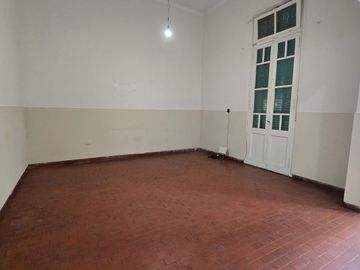 Oficina en Barrio Norte