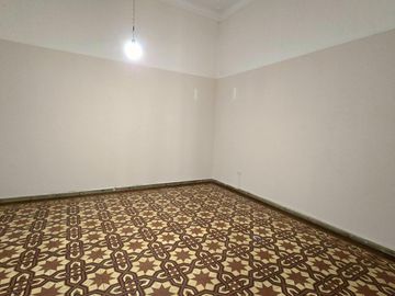 Oficina en Barrio Norte