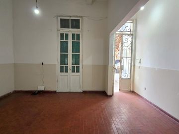 Oficina en Barrio Norte