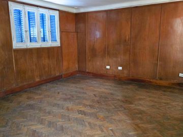 Oficina en Barrio Norte