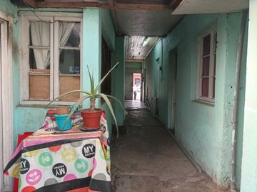 Casa en venta en SANTIAGO