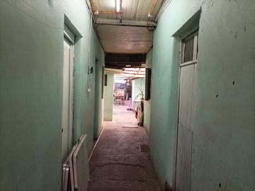 Casa en venta en SANTIAGO