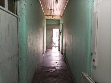 Casa en venta en SANTIAGO