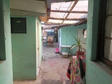 Casa en venta en SANTIAGO