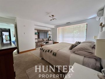 Casa en Venta en LIder, Principe de Gales