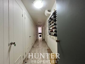 Casa en Venta en LIder, Principe de Gales