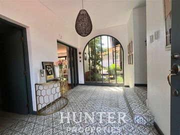 Casa en Venta en LIder, Principe de Gales