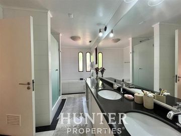 Casa en Venta en LIder, Principe de Gales