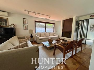 Casa en Venta en LIder, Principe de Gales