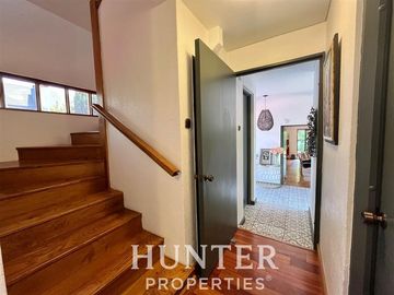 Casa en Venta en LIder, Principe de Gales