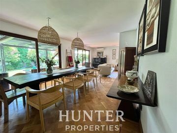 Casa en Venta en LIder, Principe de Gales