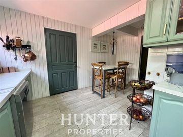 Casa en Venta en LIder, Principe de Gales