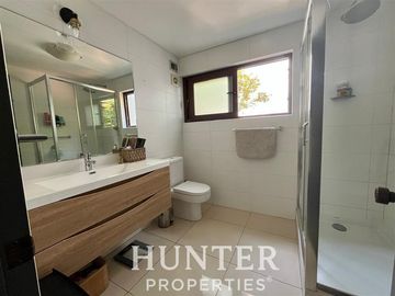 Casa en Venta en LIder, Principe de Gales