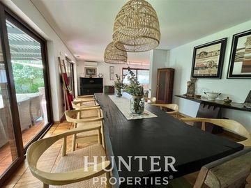 Casa en Venta en LIder, Principe de Gales