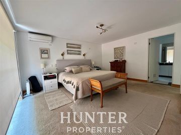 Casa en Venta en LIder, Principe de Gales