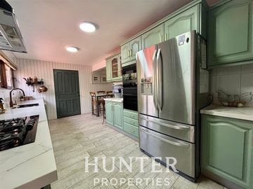 Casa en Venta en LIder, Principe de Gales