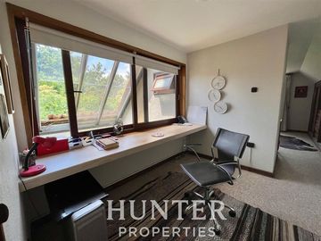 Casa en Venta en LIder, Principe de Gales