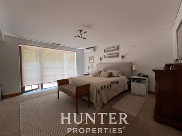 Casa en Venta en LIder, Principe de Gales