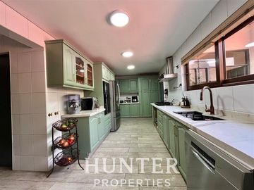 Casa en Venta en LIder, Principe de Gales