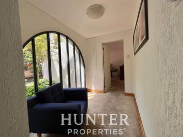 Casa en Venta en LIder, Principe de Gales