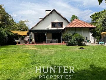 Casa en Venta en LIder, Principe de Gales