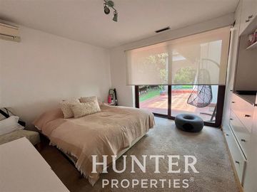 Casa en Venta en LIder, Principe de Gales