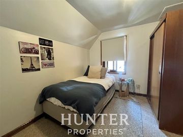 Casa en Venta en LIder, Principe de Gales