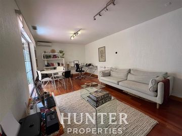 Casa en Venta en LIder, Principe de Gales