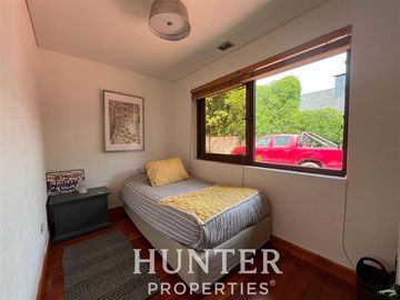 Casa en Venta en LIder, Principe de Gales