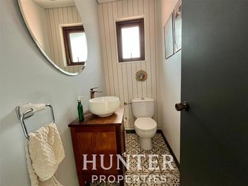 Casa en Venta en LIder, Principe de Gales