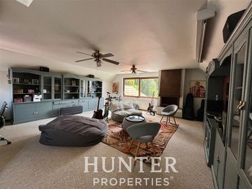 Casa en Venta en LIder, Principe de Gales