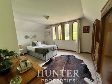 Casa en Venta en LIder, Principe de Gales