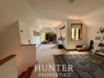 Casa en Venta en LIder, Principe de Gales