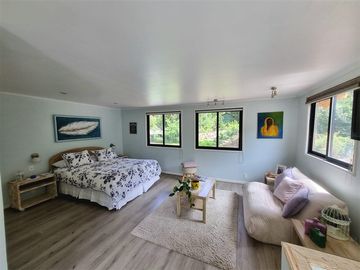 Casa en Arriendo en Camino los refugios del Arrayan