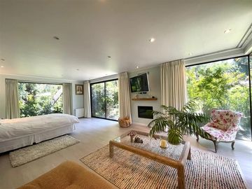 Casa en Arriendo en Camino los refugios del Arrayan