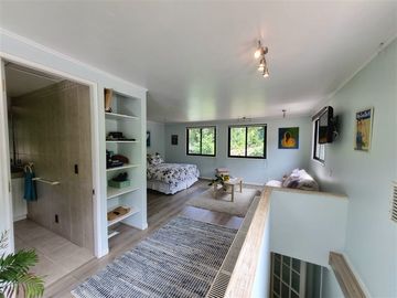 Casa en Arriendo en Camino los refugios del Arrayan